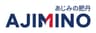 AJIMINO logo