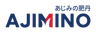 AJIMINO logo